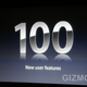Illustration for article titled iPhone OS 4.0 Liveblog Archive